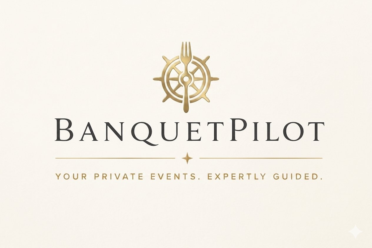 BanquetPilot